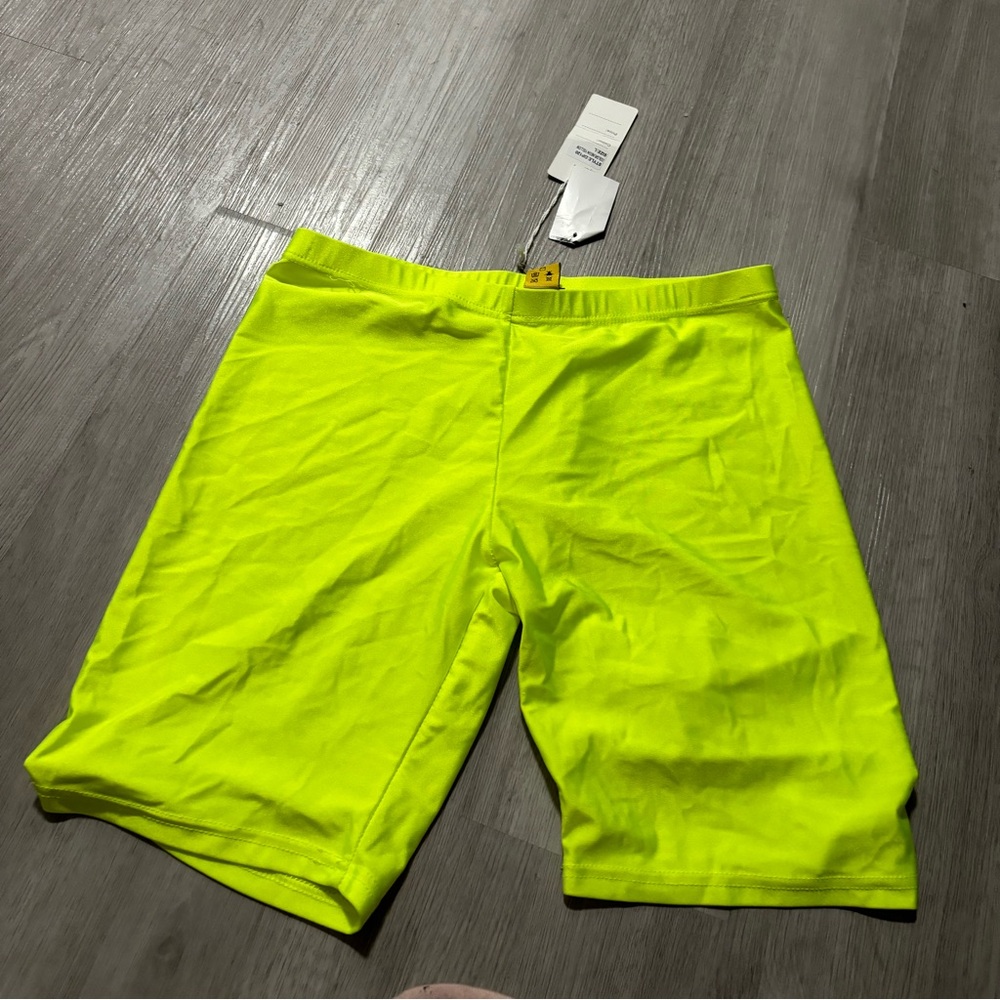 Cute shorts